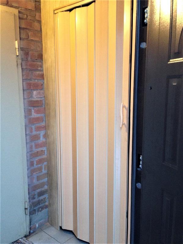  - фото нерухомості